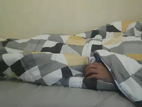 a5ar5rooooov online show from November 14, 2025, 8:51 pm