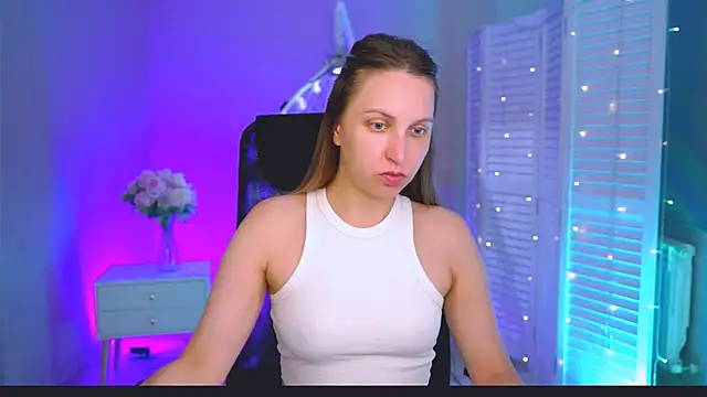 ErinWise online show from July 1, 2026, 8:16 am