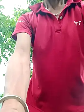 BaoHan22 online show from July 9, 2026, 9:46 am