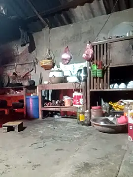 BaoHan22 online show from July 10, 2026, 1:25 pm