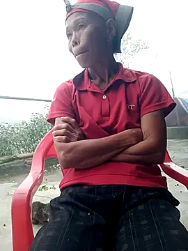 BaoHan22 online show from July 30, 2026, 2:54 am