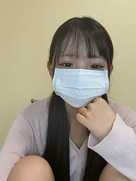 risa      online show from July 4, 2026, 11:38 am