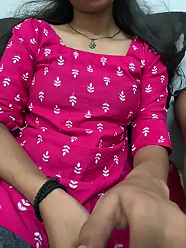Kanishka45 online show from July 22, 2026, 1:47 pm
