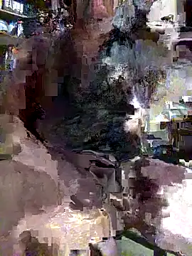 sebtin2411 online show from July 14, 2026, 2:05 am