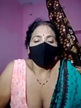 Noor  Malika- online show from July 16, 2026, 2:34 pm