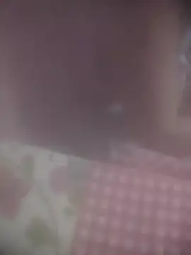 8414033011--- online show from June 22, 2026, 2:47 pm