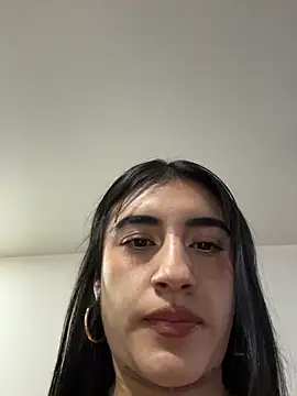 JennaNovva online show from June 25, 2026, 11:04 am