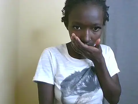Keilay online show from July 28, 2026, 3:21 pm