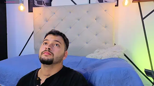 Andres fire online show from July 6, 2026, 3:03 pm