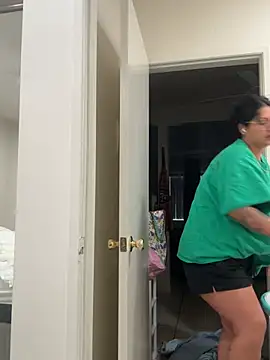 Jayybabyy97 online show from June 23, 2026, 3:54 pm