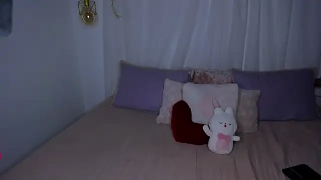 Sofi cortes online show from July 1, 2026, 6:26 am