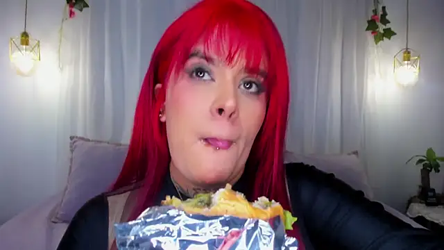 Sofi cortes online show from July 7, 2026, 6:38 am