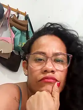 Snapshot of Kora_Phone chatting on June 22, 2026, 8:28 pm Kora Phone online show from June 22, 2026, 8:28 pm