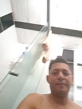 Snapshot of latin_boyxxx1 chatting on August 2, 2026, 4:16 pm latin boyxxx1 online show from August 2, 2026, 4:16 pm