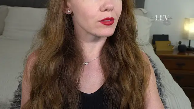 leverageurassets online show from March 19, 2026, 10:47 pm