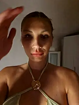 ReginaAna online show from July 2, 2026, 11:33 pm