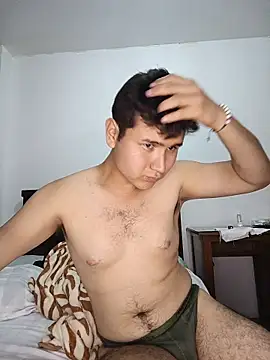 daniielle online show from June 23, 2026, 1:14 am