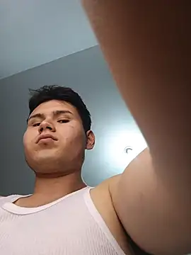 daniielle online show from June 25, 2026, 4:56 am