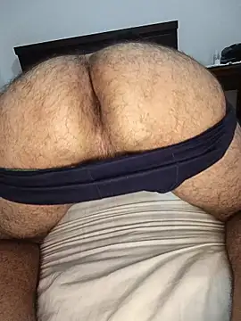 daniielle online show from August 7, 2026, 4:14 am