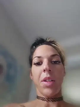 lil jiggly online show from July 9, 2026, 5:39 pm
