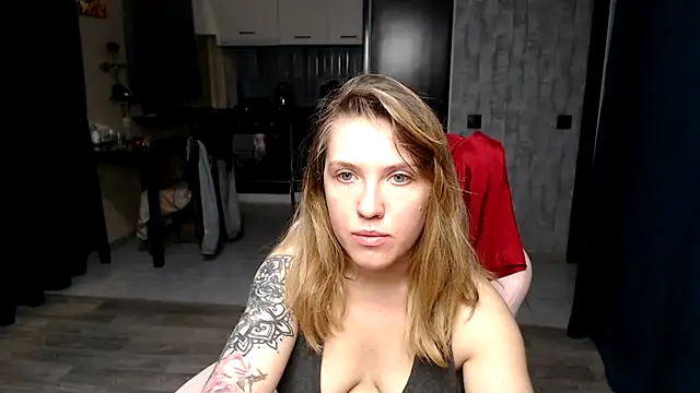 Reginasmilee online show from September 25, 2025, 1:20 am