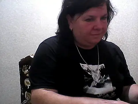 HannahAna39 online show from June 24, 2026, 6:51 pm