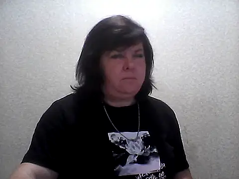 HannahAna39 online show from June 28, 2026, 4:18 am