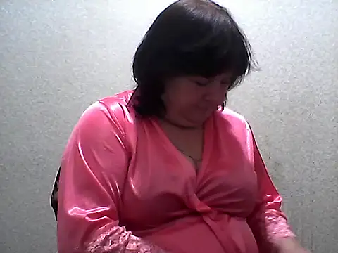 HannahAna39 online show from June 28, 2026, 4:46 pm