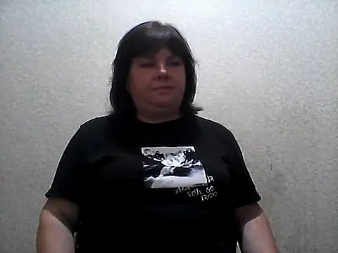 HannahAna39 online show from June 29, 2026, 12:05 pm