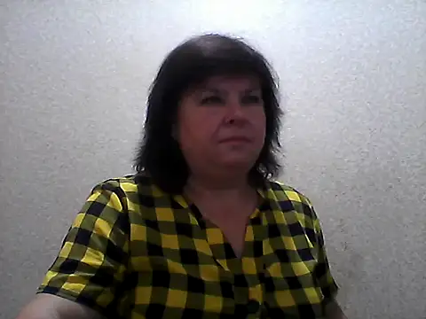 HannahAna39 online show from July 2, 2026, 7:58 am