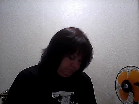 HannahAna39 online show from July 4, 2026, 4:29 am