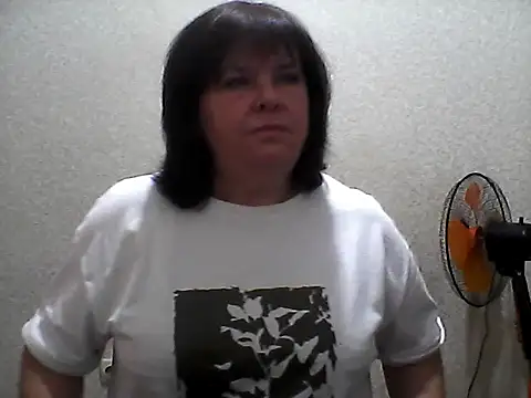 HannahAna39 online show from July 9, 2026, 10:08 am