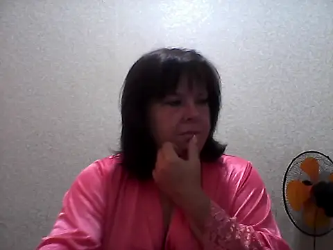 HannahAna39 online show from July 11, 2026, 4:48 am