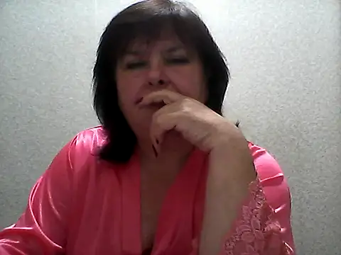 HannahAna39 online show from July 11, 2026, 5:15 pm