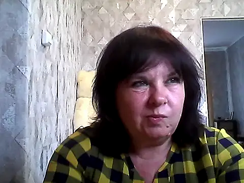 HannahAna39 online show from July 17, 2026, 2:02 pm