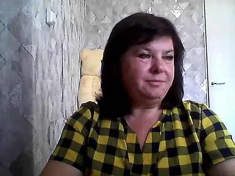 HannahAna39 online show from July 19, 2026, 6:39 am