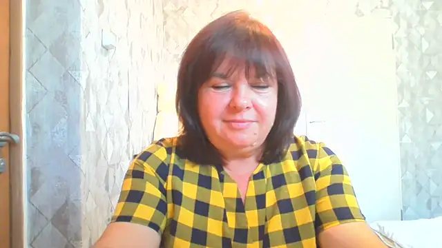 HannahAna39 online show from July 25, 2026, 2:03 pm