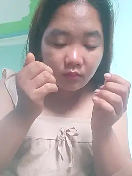 Juju-xx online show from August 1, 2026, 2:44 am