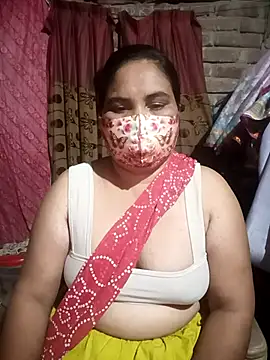 Maya 51 online show from June 28, 2026, 6:47 pm