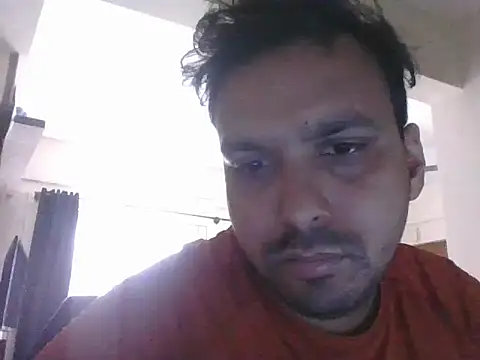 Snapshot of big_dik_boss chatting on June 26, 2026, 6:07 am big dik boss online show from June 26, 2026, 6:07 am
