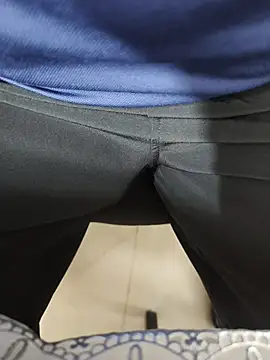 Snapshot of big_dik_boss chatting on June 27, 2026, 10:20 am big dik boss online show from June 27, 2026, 10:20 am