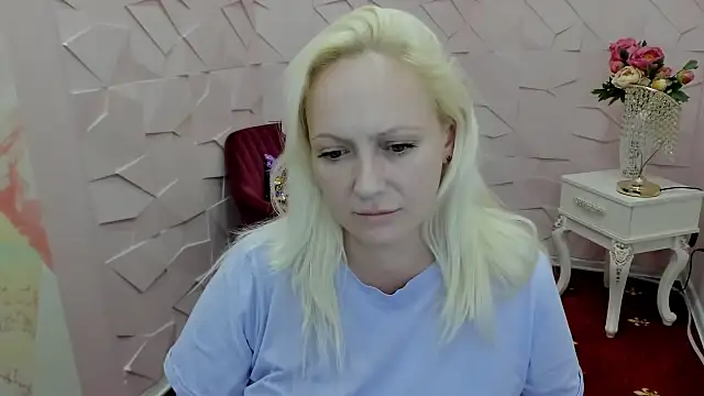 Sun moon77 online show from June 25, 2026, 7:46 am