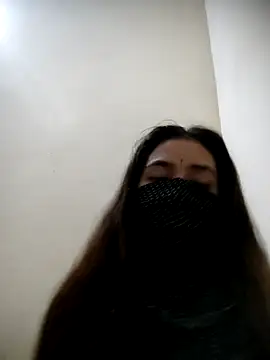Your pokieee online show from July 2, 2026, 5:35 am