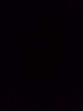 Chubbyblackgal online show from July 23, 2026, 6:39 pm