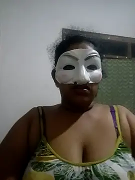 wildtulip0 online show from June 25, 2026, 5:28 pm