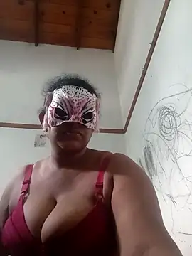 wildtulip0 online show from July 7, 2026, 6:27 am