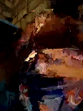 wildtulip0 online show from July 19, 2026, 2:26 am