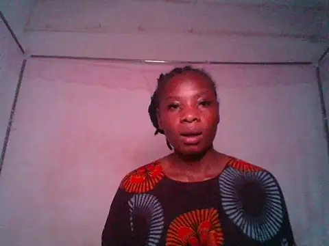 Slim shee online show from June 25, 2026, 5:50 pm
