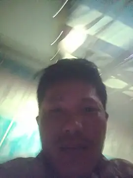 hottraibao93 online show from June 27, 2026, 5:12 am