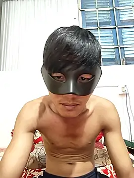 hottraibao93 online show from July 1, 2026, 8:27 am